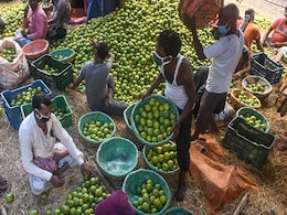 700 "Super-Spreaders" Test Positive For Coronavirus In Ahmedabad: Official 700 "Super-Spreaders" Test Positive For Coronavirus In Ahmedabad: Official