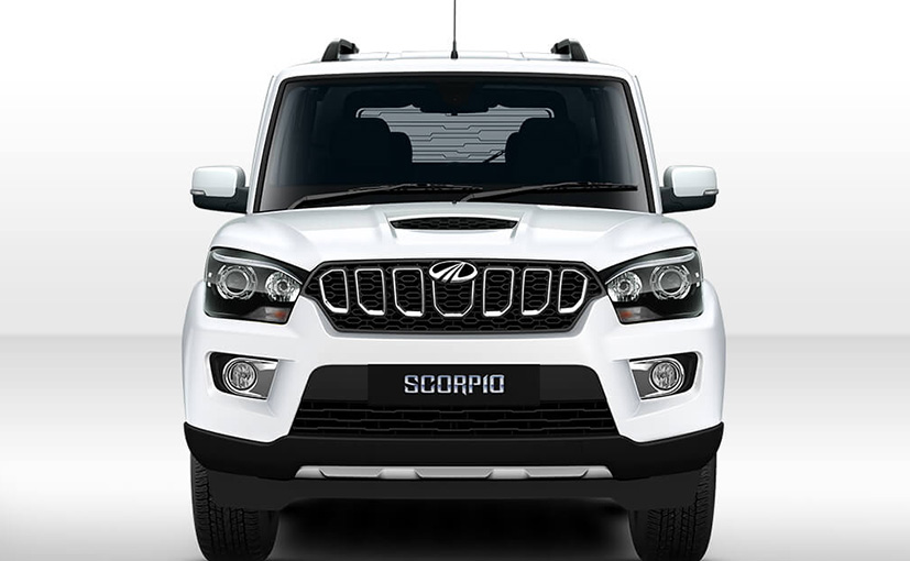 Mahindra Scorpio And Bolero Power+ Get 2 Year Extended Warranty