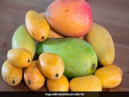 कोरोना संकट से बदहाल इकोनॉमी के लिए अच्छी खबर, कृषि उत्पादों के निर्यात में 17% का इजाफा कोरोना संकट से बदहाल इकोनॉमी के लिए अच्छी खबर, कृषि उत्पादों के निर्यात में 17% का इजाफा
