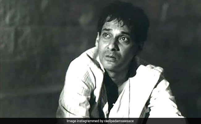 Actor Ranjit Chowdhry, Who Starred In <I>Khubsoorat</I>, <i>Khatta Meetha</I>, Dies At 65