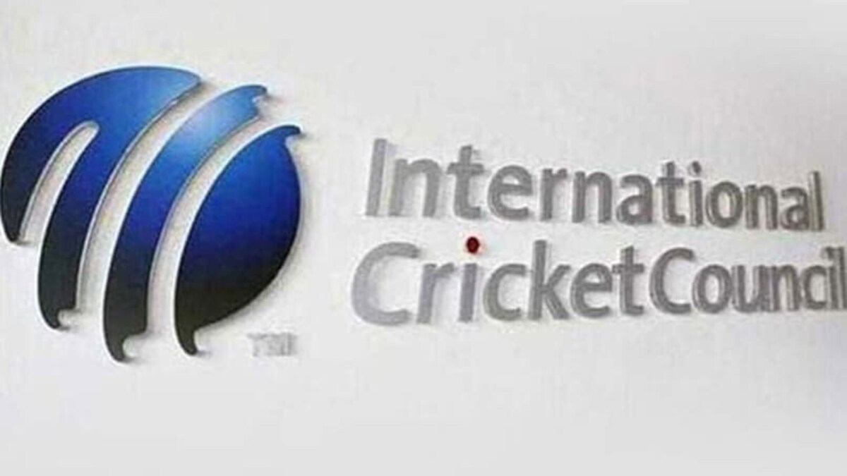 Disney Star Wins TV, Digital Rights For ICC Events In India From 2024-27 Disney Star Wins TV, Digital Rights For ICC Events In India From 2024-27