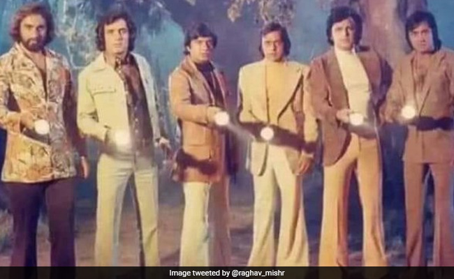 PM नरेंद्र मोदी की अपील के बाद हुई Memes की बरसात, Tweets देखकर आप भी हो जाएंगे हंस-हंसकर लोट-पोट