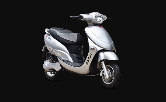 Hero Electric Announces Discounts Of Upto Rs. 5,000 On Electric Scooters