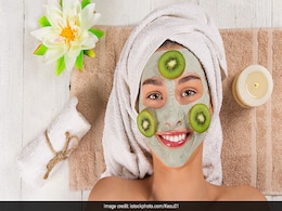 Pamper Your Skin With These 8 Home-Made Facials This Quarantine Pamper Your Skin With These 8 Home-Made Facials This Quarantine