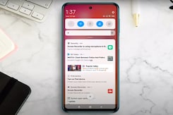 5 मिनट और शाओमी स्मार्टफोन से विज्ञापन की छुट्टी! 5 मिनट और शाओमी स्मार्टफोन से विज्ञापन की छुट्टी!