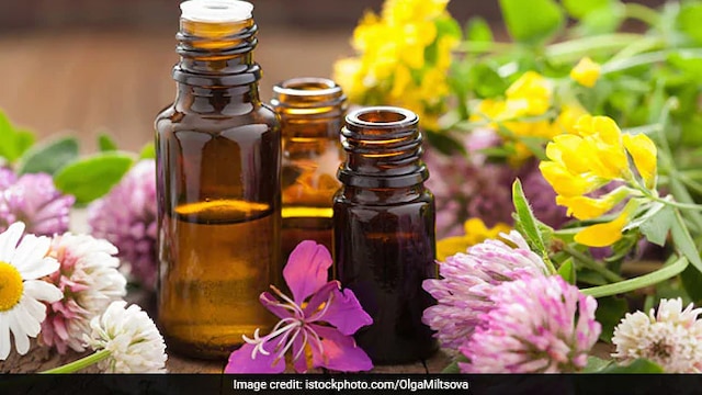 Skincare tips: Facial oils can nourish your skin and provide hydration to your skin