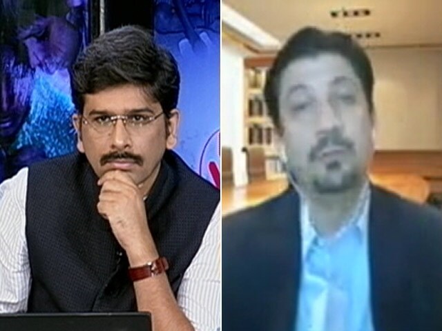 Video: Philips Is Working With Local NGOs to Help Children, Says CEO Daniel Mazon