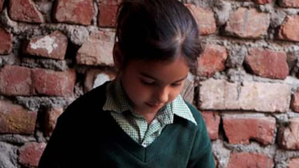 Learning Is Free Online, So Why Are Parents Paying Lakhs For Education?