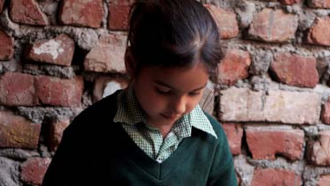 Learning Is Free Online, So Why Are Parents Paying Lakhs For Education?