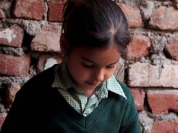 Learning Is Free Online, So Why Are Parents Paying Lakhs For Education?