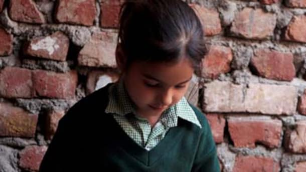 Learning Is Free Online, So Why Are Parents Paying Lakhs For Education?