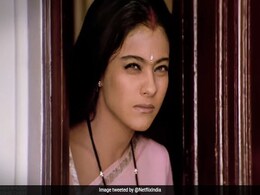 From Lockdown To Indian Moms: Nobody Was Spared In This Netflix Caption Contest From Lockdown To Indian Moms: Nobody Was Spared In This Netflix Caption Contest