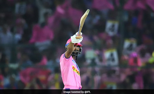 इकलौता बल्लेबाज जिसने आईपीएल में एक ओवर में जड़े हैं 6 चौके