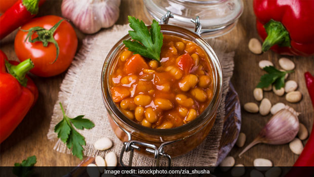 Lockdown Recipes: 7 Ways To Innovate With Canned And Boxed Foods In Your Cooking