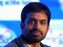 India Coach Pullela Gopichand Blames Lack Of Clarity Over Resumption Of International Calendar For Lag In Training India Coach Pullela Gopichand Blames Lack Of Clarity Over Resumption Of International Calendar For Lag In Training