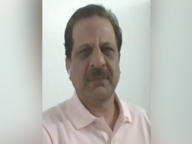 Nokia's Sanjay Malik Calls For Protecting Underprivileged Children