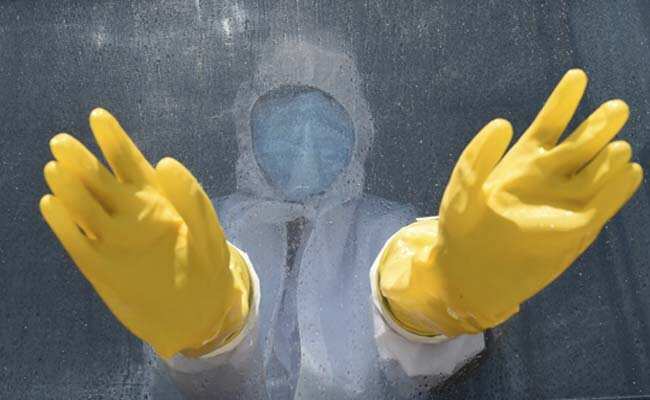 IRDA का बडा फैसला, ‘कोरोना कवच’ स्वास्थ्य बीमा पालिसी के सामूहिक प्लान पेश करने की दी अनुमति