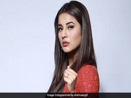 शहनाज गिल की दादी अस्पताल में हुईं भर्ती, पापा फोटो शेयर कर बोले- भगवान जल्दी ठीक कर दो... शहनाज गिल की दादी अस्पताल में हुईं भर्ती, पापा फोटो शेयर कर बोले- भगवान जल्दी ठीक कर दो...