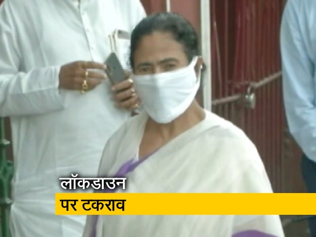 Bengal Coronavirus update: सेंट्रल टीम को सहयोग न देने की बात सही नहीं: चीफ सेक्रेटरी