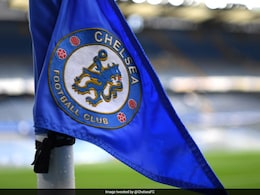 Chelsea FC To Provide 78,000 Meals For Medical, Charity Workers Chelsea FC To Provide 78,000 Meals For Medical, Charity Workers