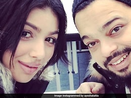 आयशा टाकिया के पति ने गोवा में किया हंगामा, हुई लोगों से झड़प ? एक्ट्रेस ने अब बताया सच