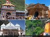 Char Dham Yatra: इस तारीख से शुरू होगी चारधाम यात्रा, ऐसे कराएं ऑनलाइन रजिस्ट्रेशन