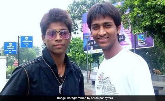 These Indian cricketers Fought Poverty To Leave An Indelible Mark In World Cricket These Indian cricketers Fought Poverty To Leave An Indelible Mark In World Cricket