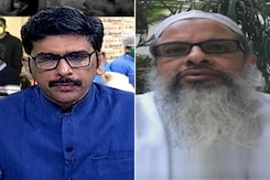 Country Facing Trouble, Losses Over COVID-19 Country Facing Trouble, Losses Over COVID-19