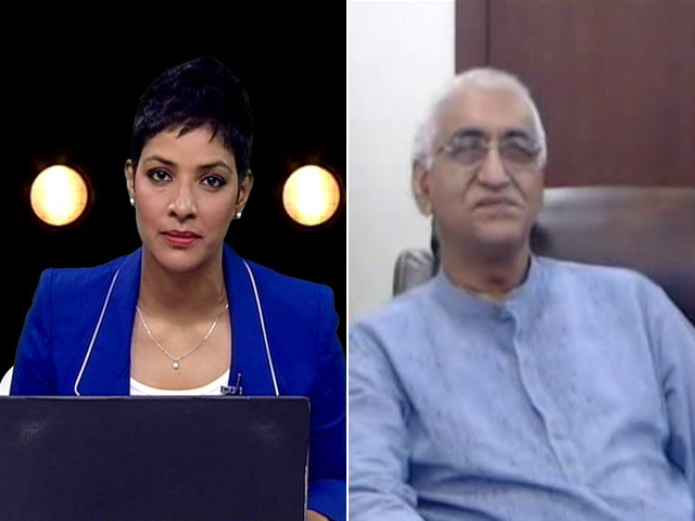 Must Improve Covid-19 Testing Protocol: Chhattisgarh Minister