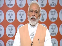 PM Modi Discusses Coronavirus Pandemic With Bangladesh PM Sheikh Hasina PM Modi Discusses Coronavirus Pandemic With Bangladesh PM Sheikh Hasina