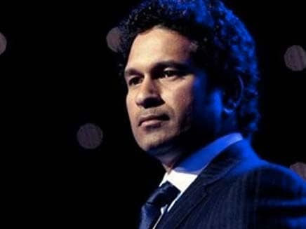 Thats how Sachin Tendulkar provides help to four thousand poor peoples