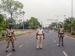 मिजोरम में भी लॉकडाउन को 30 अप्रैल तक बढ़ाया गया, ऐसा करने वाला पूर्वोत्तर का पहला राज्य मिजोरम में भी लॉकडाउन को 30 अप्रैल तक बढ़ाया गया, ऐसा करने वाला पूर्वोत्तर का पहला राज्य