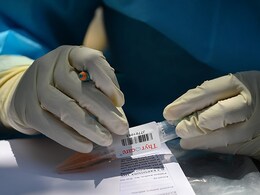 बीमारी का नाम क्यों 'रानीखेत '! कहानी ये 100 साल से भी ज्यादा पुरानी है