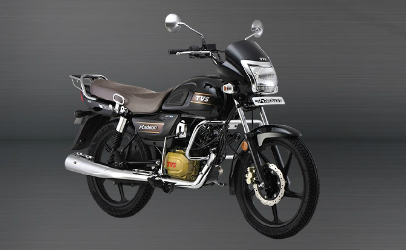 Two-Wheeler Sales May 2020: TVS Despatches Nearly 59,000 Units