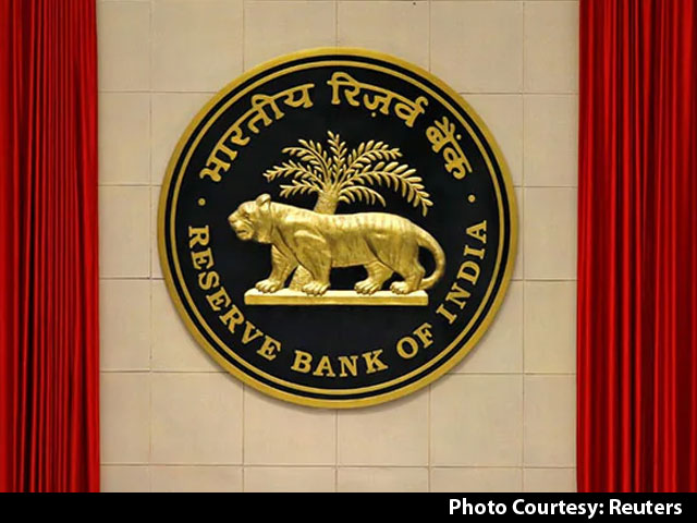 RBI's 3 Month Moratorium On Loan EMIs. Here Is What It Means For You