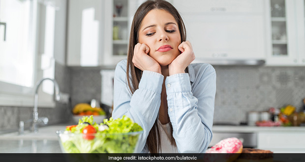 Weight Loss: पूरे शरीर की एक्स्ट्रा चर्बी को हमेशा के लिए घटाना चाहते हैं? तो न्यूट्रीशनिस्ट से जानें फैट लॉस के 8 गोल्डन नियम