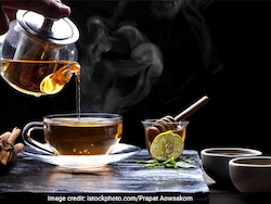 Goa&#039;s Feni, Kerala&#039;s Toddy To Get Shelf Space In UK Stores After Trade Deal