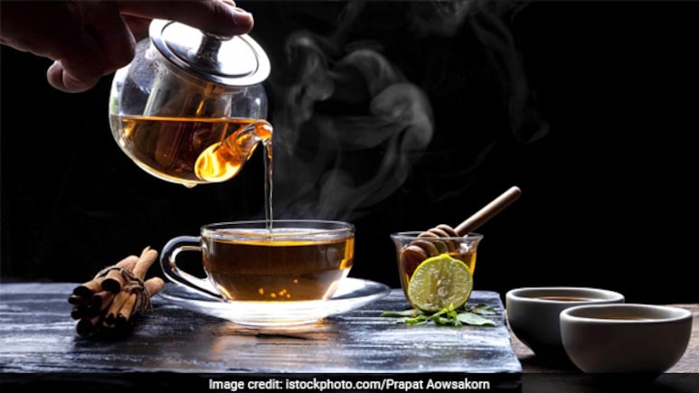 Goa's Feni, Kerala's Toddy To Get Shelf Space In UK Stores After Trade Deal