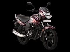 Two-Wheeler Sales May 2020: TVS Despatches Nearly 59,000 Units