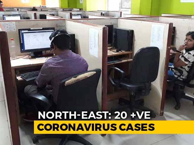 Assam's 24-Hour Manhunt To Trace 500 Linked To Delhi Mosque Event