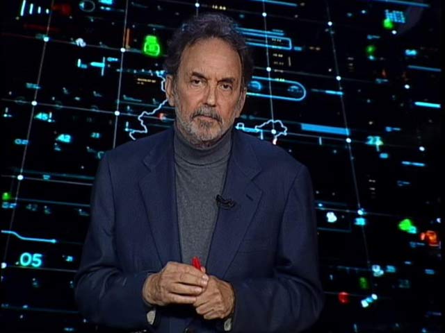 World's Largest Lockdown: How India Is Faring