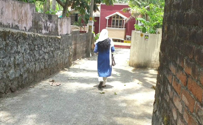 Kerala Medical Officers Now Must Take Permission Before Speaking To Media