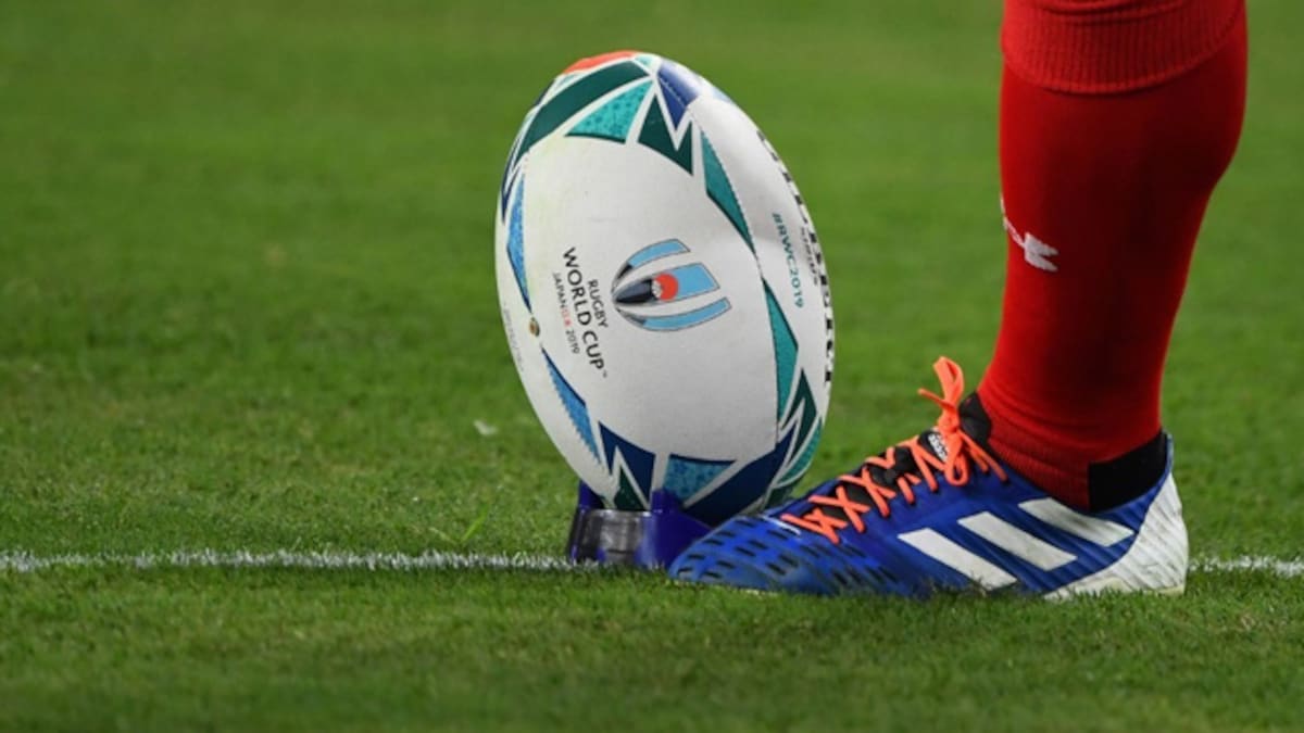Russia, Belarus Suspended By World Rugby “Until Further Notice” | Other Sports News