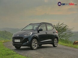BS6 Car Discounts: Offers of Up To Rs. 60,000 On Hyundai Santro, Grand i10, Aura And Elantra BS6 Car Discounts: Offers of Up To Rs. 60,000 On Hyundai Santro, Grand i10, Aura And Elantra