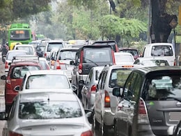 Coronavirus: RBI Extends Moratorium On Auto Loans By 3 More Months Coronavirus: RBI Extends Moratorium On Auto Loans By 3 More Months
