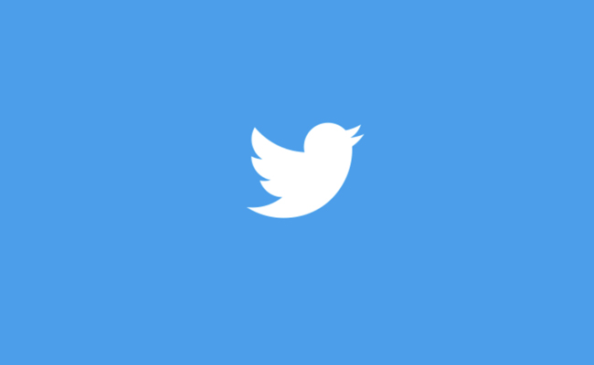 Twitter Suspends 300 Accounts Supporting Son Of Ex Philippines Dictator In Elections
