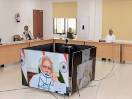 नीतीश कुमार ने PM मोदी से कहा-  कोटा में संपन्न परिवारों के बच्चे, उन्हें वहां क्या दिक्कत है नीतीश कुमार ने PM मोदी से कहा-  कोटा में संपन्न परिवारों के बच्चे, उन्हें वहां क्या दिक्कत है