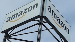 Ex-Amazon, Microsoft Techie Reveals How He Retired At 39 With $3.5 Million Fortune