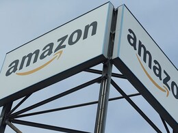 Ex-Amazon, Microsoft Techie Reveals How He Retired At 39 With $3.5 Million Fortune Ex-Amazon, Microsoft Techie Reveals How He Retired At 39 With $3.5 Million Fortune