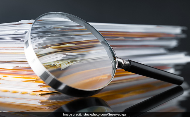 BA में रामचरितमानस, मेडिकल की पढ़ाई हिन्दी में लेकिन अटल बिहारी हिन्दी विश्वविद्यालय में 74 कोर्स, 29 शिक्षक सब अतिथि!